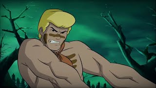 The Fred Jones Grindset Directors Cut Flawless