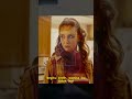 Arwah Wanita Ini Mencari Pelaku Yang Membunuhnya #film #movie