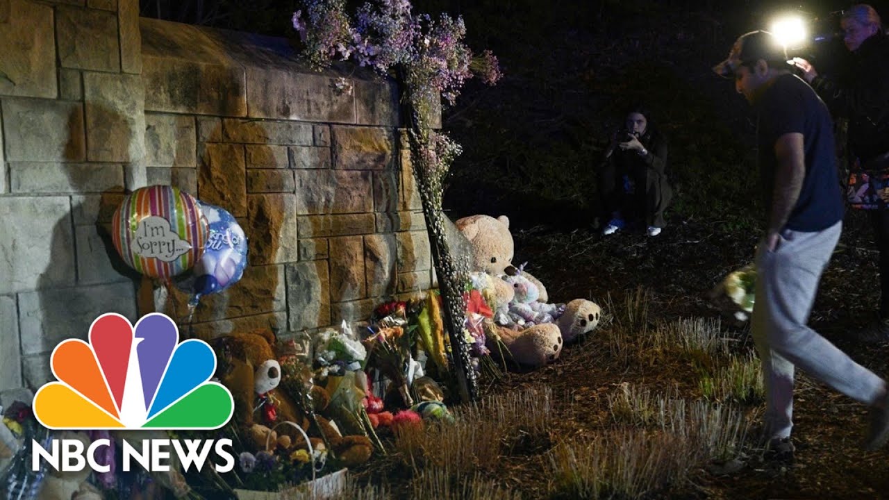 Morning News NOW Full Broadcast – March 28