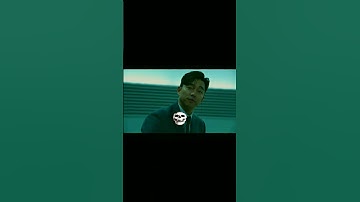 Dont check the sound 💀  #edit #foryou #squidgame