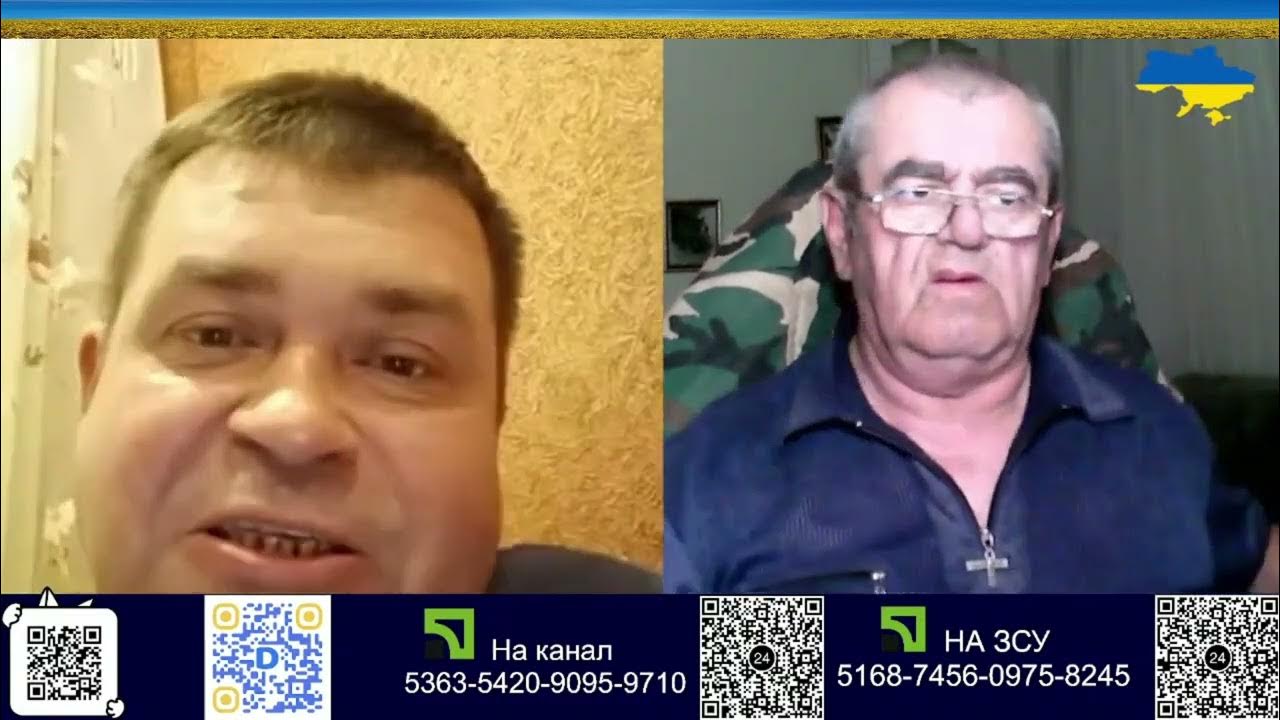 Компютер молодець - YouTube