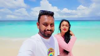 Crossroads Maldives Travel Guide 2026 | Paradise Island Experience 🌴