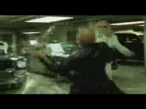 Tiesto- Tecno - Extacy
