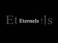 Teaser Eternels 🩸| Let's Play Narratif Sims 4