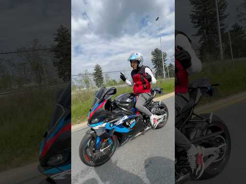 Qui se join a moi ? ππ