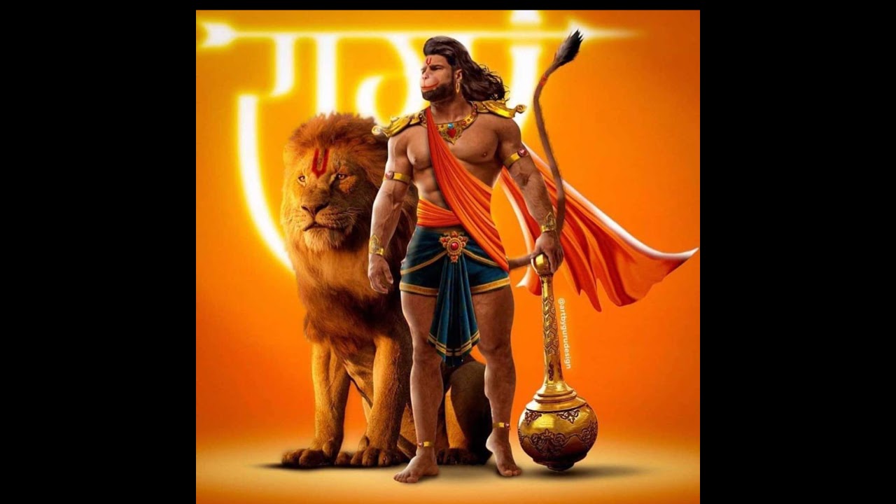 Bop5 trending mission