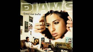 Diam's - Jeune Demoiselle
