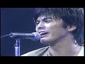 Ozaki Yutaka - The night of 15 years old