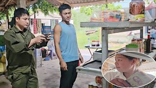 Download Lagu The homeowner lost money and called the police to investigate. MP3 Download Lagu The homeowner lost money and called the police to investigate. MP3