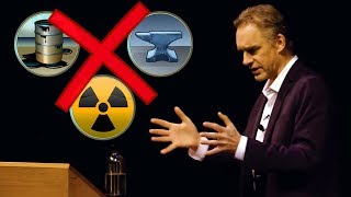 What the Most Precious Resource Really Is - Prof. Jordan Peterson by Jordan Peterson Fan Channel 89,889 views 6 years ago 7 minutes, 3 seconds