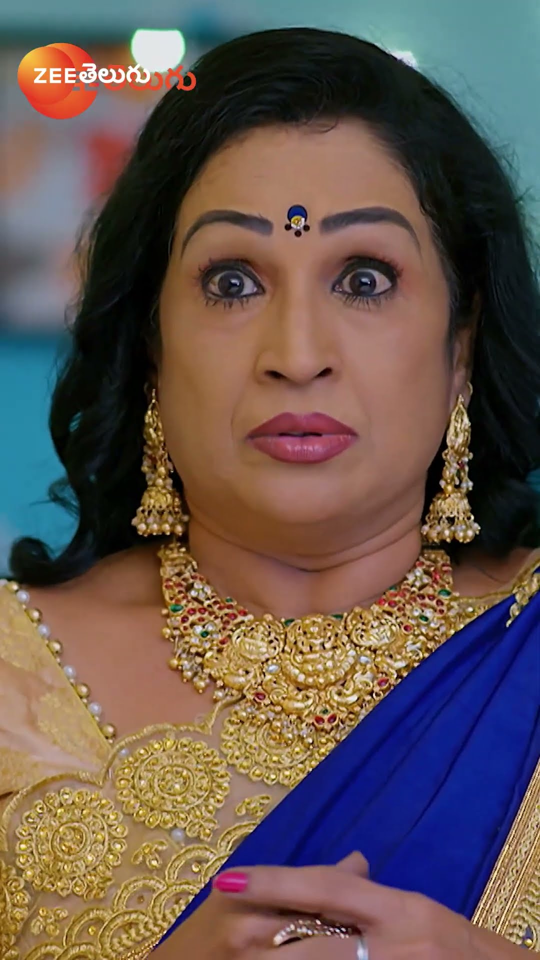 #Meghasandesam #Shorts #Zee Telugu #Entertainment #Drama