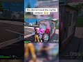 Fortnite funny moments #fortnite #fortnitememes #fortniteshorts