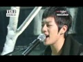 When The Door Closes Music Bank Live 24 12 2010 Doo Joon Dong Woon BEAST NhẠC Hà N Quá C When The Door Closes Music Bank Live 24 12 2010 Doo Joon Dong Woon BEAST NhẠC Hà N Quá C