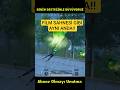 FİLM SAHNESİ GİBİ. #shorts #Pubgmobile #Pubg #Pubgm #Pgmi