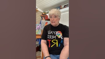 Beginnerscursus kunst, halve prijs - tot en met 5 december 2025.