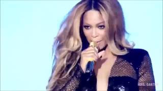 Beyoncé ft. Jay Z - Upgrade U (Live - OTR Tour).mp4