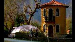 Maçolar 5.Bölüm.müfit Kayacan