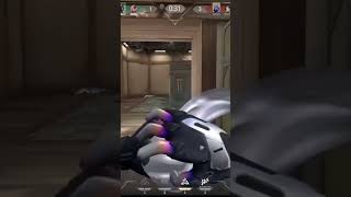 #capcut #twitch #valorant #kill #music #memes