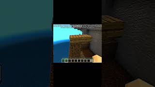 Guaranteed 100K Views If You Uae This Sound Dont Believe Me Õa