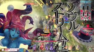【wlw】ねっとりメロウその23【AA2 メロウ】