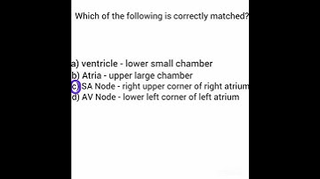 BODY FLUIDS AND CIRCULATION🫀#neet#medico#doctor#heart#neetpreparation#importantquestions#tips 👩‍⚕️