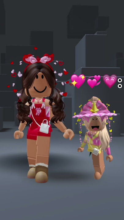 EWWWWWW BACON HAIRS🤢🤮🗑️🗑️🗑️!! #roblox  #robloxshorts  #shorts  #youtubefeed  #fendigamingroblox