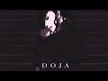 DOJA | anime edit