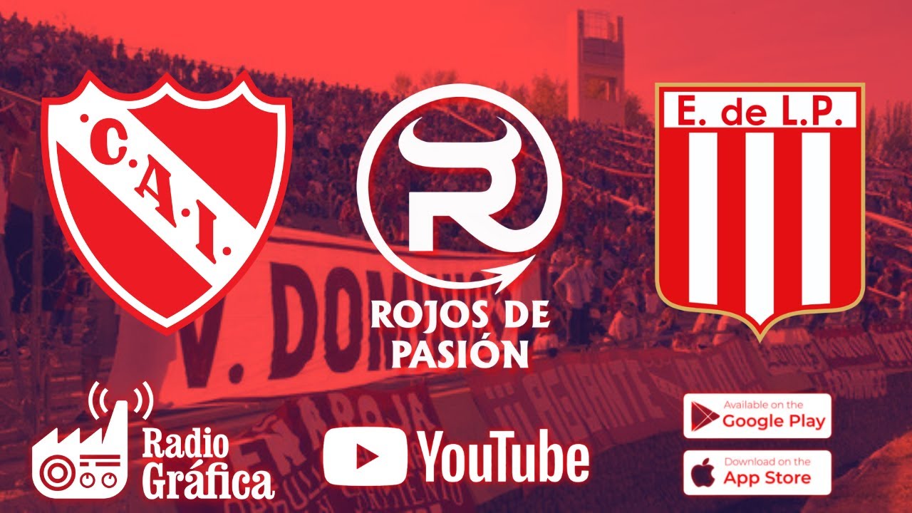 Estudiantes La Plata x Independiente Chivilcoy 08/02/2023 na Taça