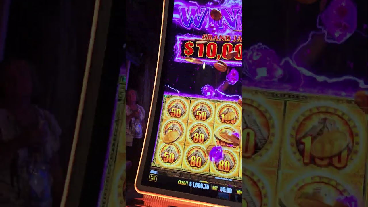 Huge Carnival Luminosa Cruise win