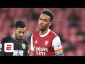 Big players don't want to go to Arsenal! Leboeuf blasts Gunners after loss to Burnley | ESPN FC