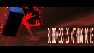 Digital Cataclysm |  's (OLD) Chase Theme - Visualizer