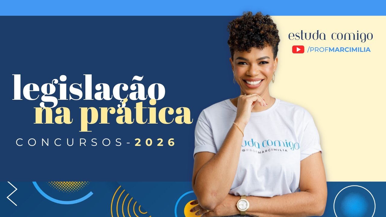 2026 | Legislação na prática | Lei n. 14.133/2021 - Licitações e Contratos Administrativos
