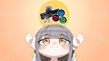 A (VERY loose) Guide to Planning in Eternal Return