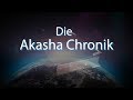 ★ Eine Reise in deine Akasha Chronik | smaranaa.eu ★