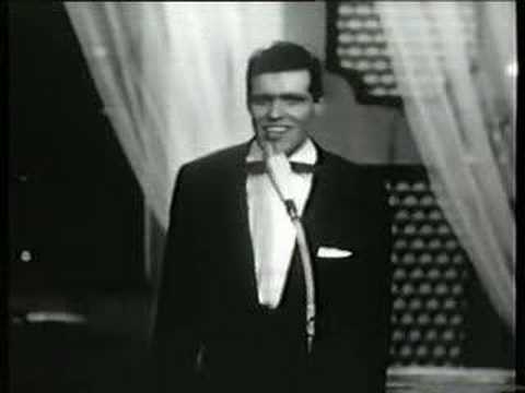 Eurovision 1962 - United Kingdom