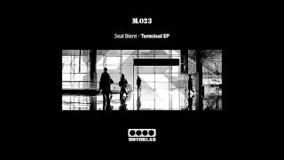 Seal Bient - Installation