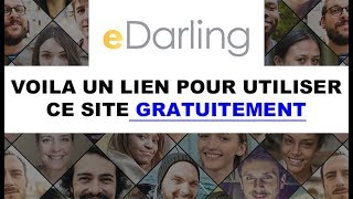 site rencontres gratuits sans inscription saint quentin site rencontres gratuits sans inscription saint quentin