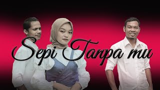 Yoki Berampu  - Sepi Tanpa Mu (Official Music Video) | Lagu terbaru kota subulussalam