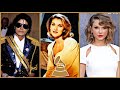 Every grammy song of the year winner 19592021