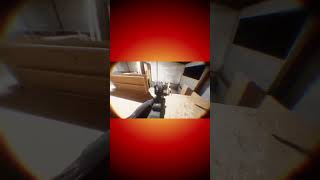 THIS GAME IS CRAZY. #Bodycam #BodycamGame #BodycamGameplay #BodycamFPS #BodycamPC #gamingcommunity