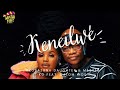 Master KG & Nkosazana Daughter - Keneilwe [Official Music Video]Feat. Dalom Kids #masterkg #newsong