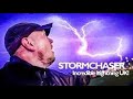 Storm Chaser | Lightning INSANE! | UK Weather Vlogger