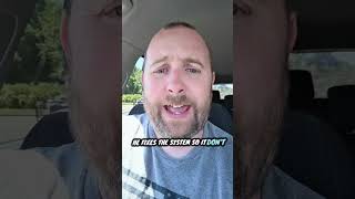 He Worked 60 Hours a Week… The Guy Who Left at 5 Got the Promotion