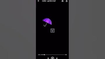 Redda - Garden🔮(snippet) #redda #lovemusic #supertrap #darkology #underground #fyp #pain6x