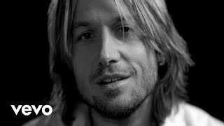 Смотреть клип Keith Urban - Making Memories Of Us