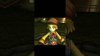 RETRO GAMES that still hold up #nostalgiaplaystation #gaming