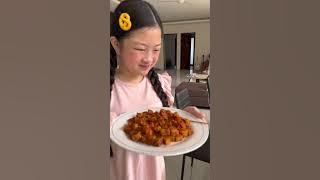 👧🏻vanilla holiday doesn't work - only eat tempeh