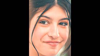 Her best friend is dating the person she likes. #movie #film