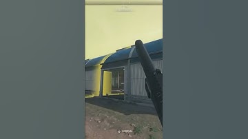 How to use inflatable decoy at its finest.