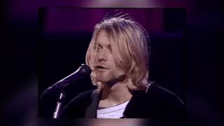Lounge Act - Nirvana (slowed + reverb)